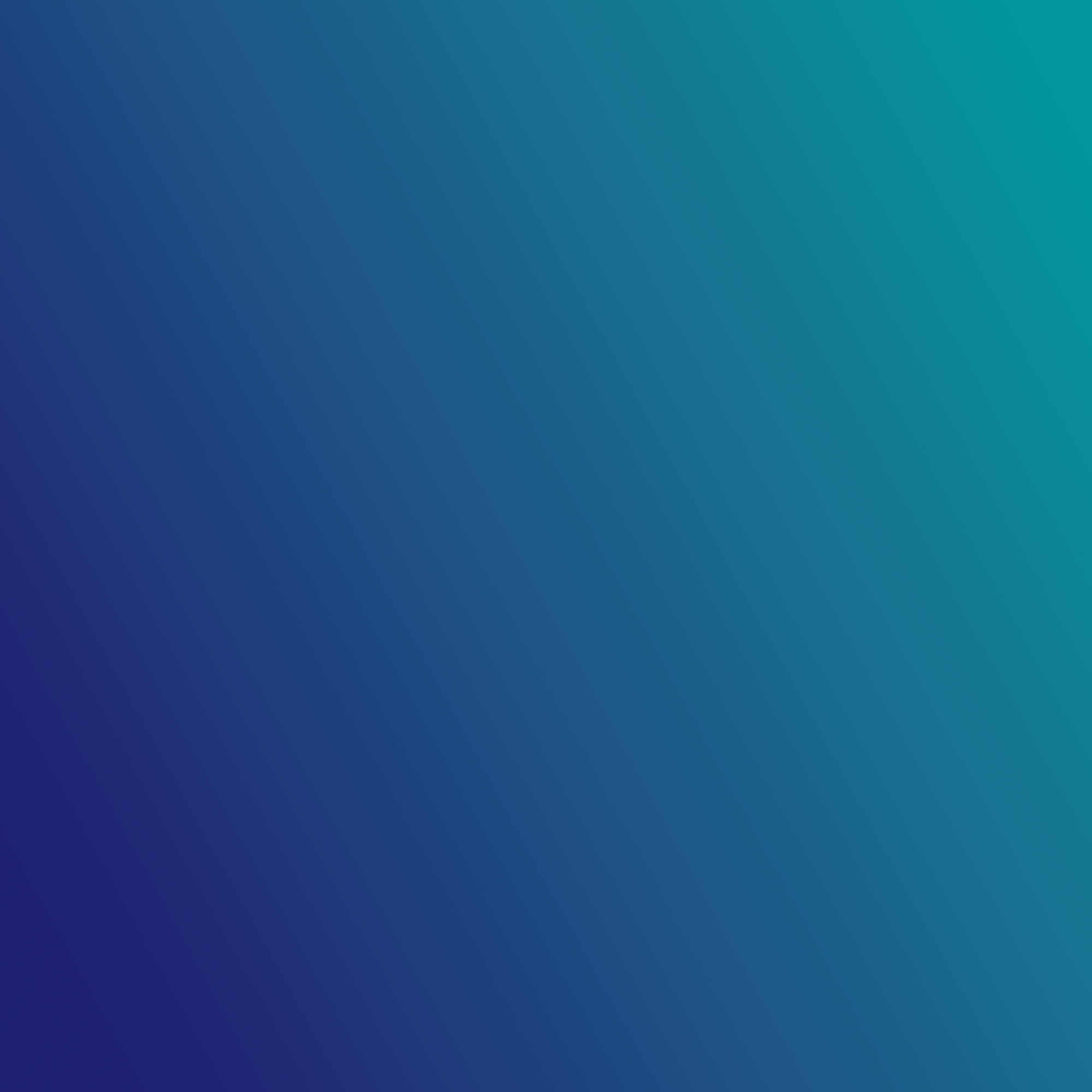 Overloop.png