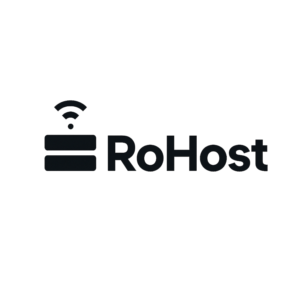 RoHost_Achtergrond_Wit.jpg