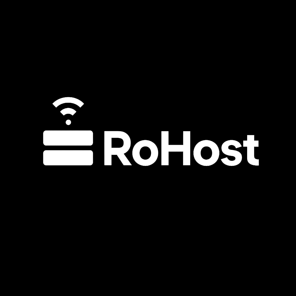 RoHost_Achtergrond_Zwart.jpg
