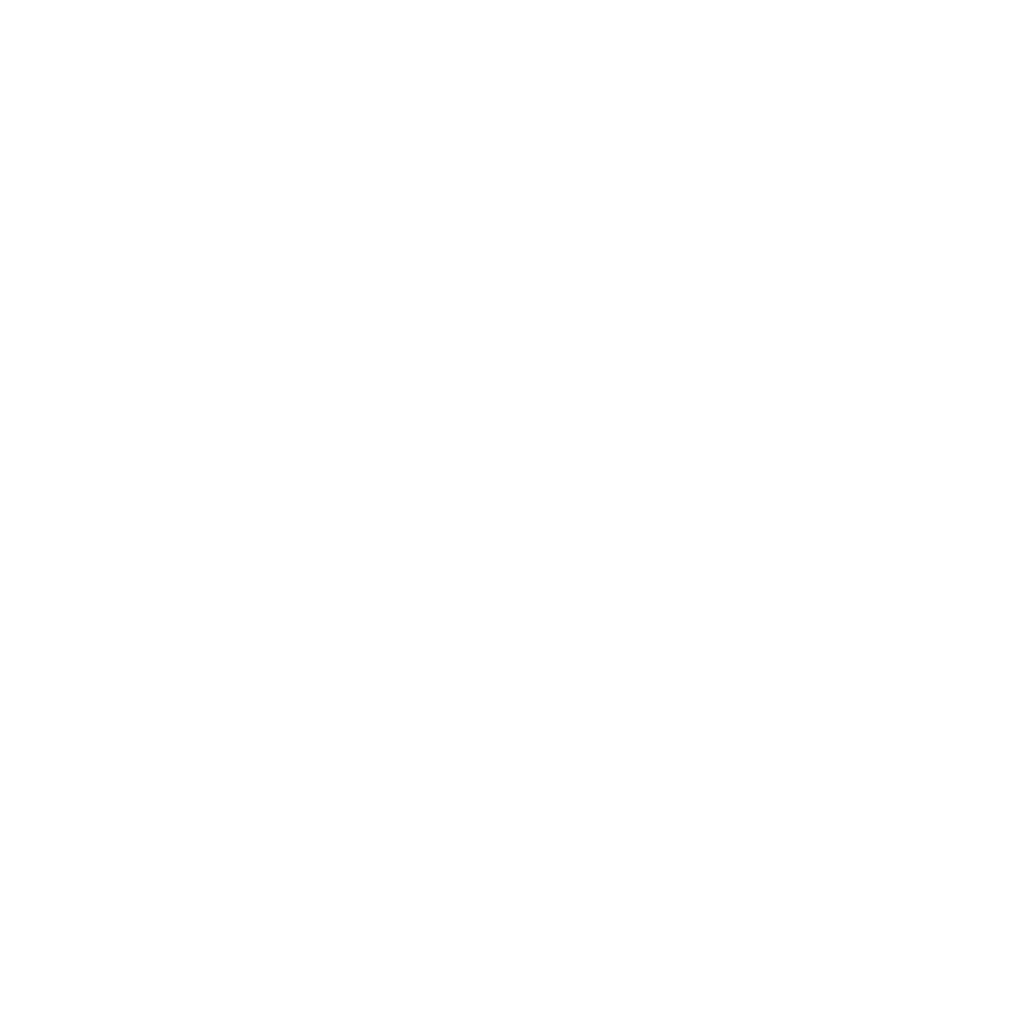 RoHost_Wit.png