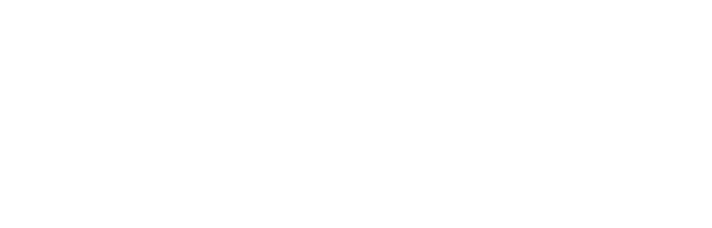 RoHost_Wit_Bijgesneden.png