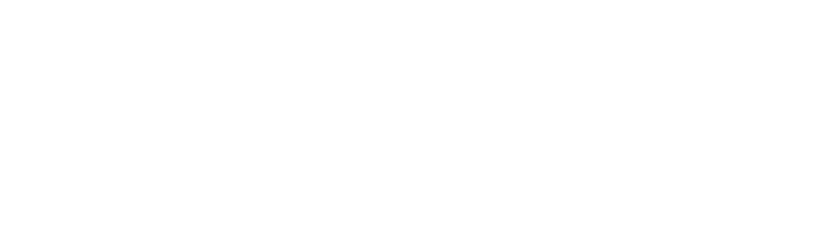 RoHost_Wit_Bijgesneden_Extra.png