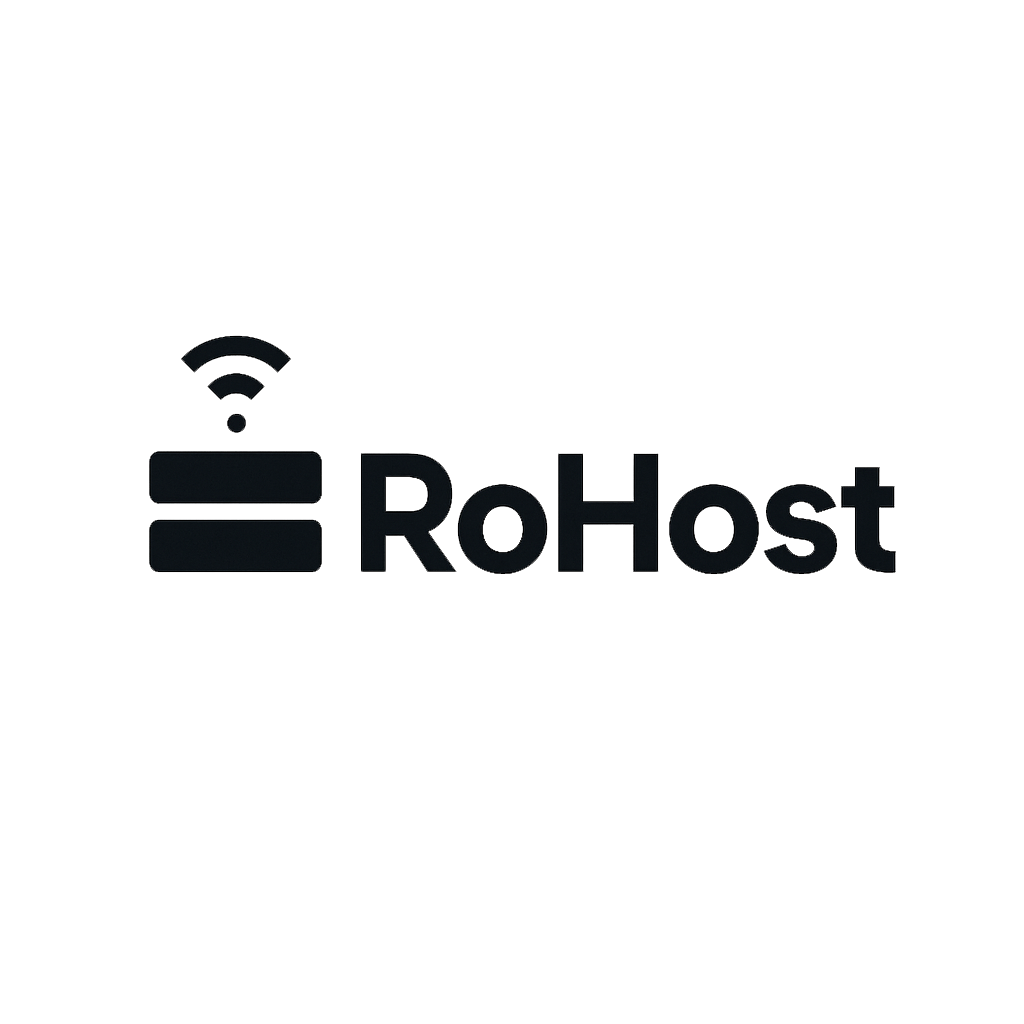 RoHost_Zwart.png