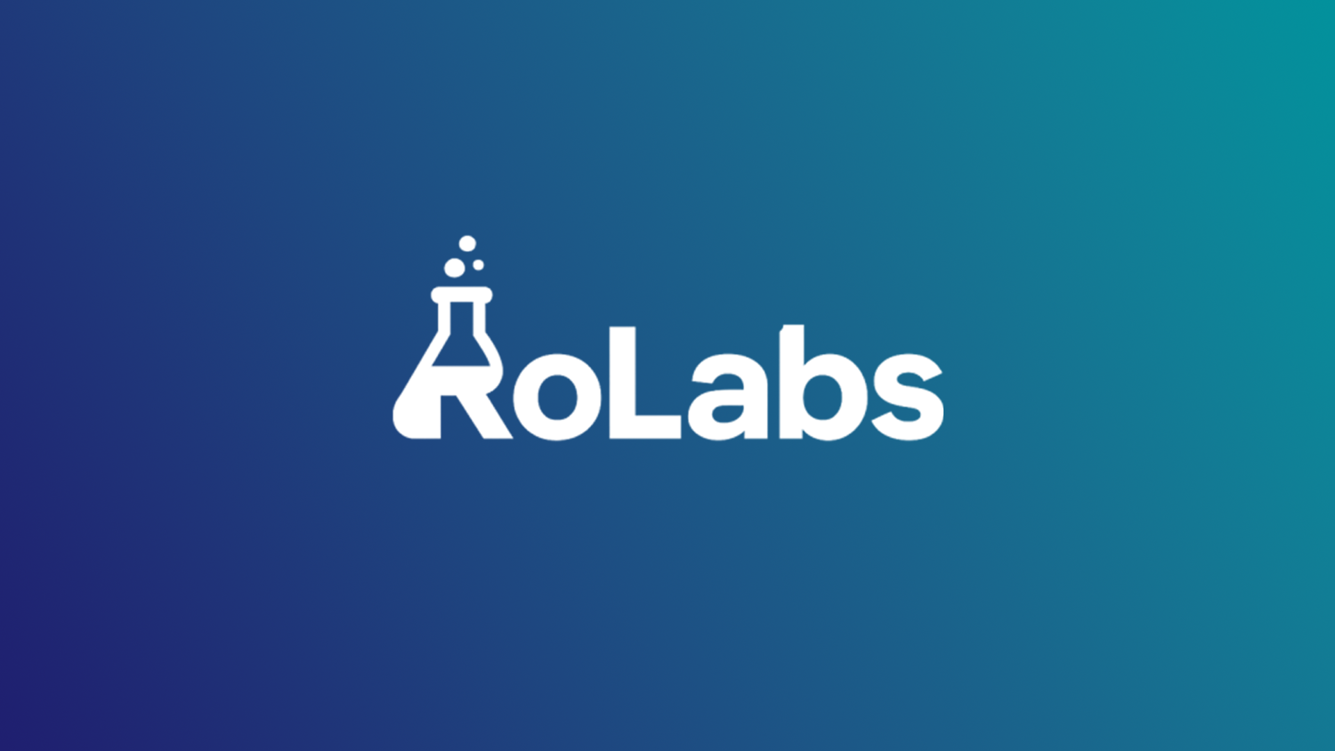 RoLabs_Banner_Blauw.png