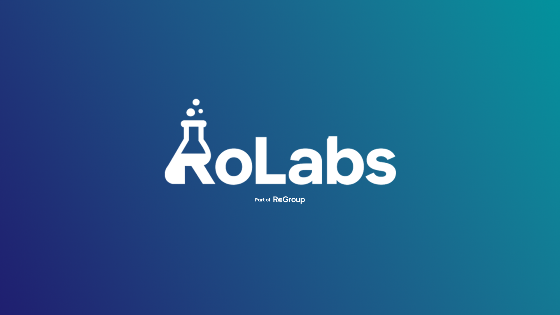RoLabs_Banner_Blauw_RoGroup.png