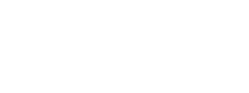RoLabs_Transparant.png