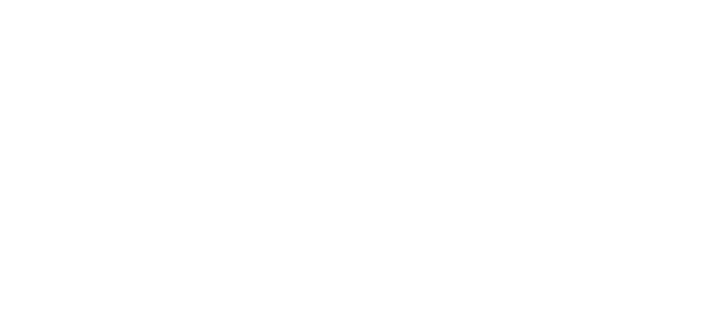RoLabs_Transparant_Met_RoGroup.png